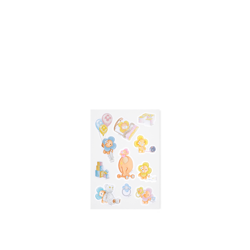 ノートブックMM・ジェーン ｜ルイ・ヴィトン 公式サイト - GI1352